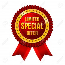 specialoffer