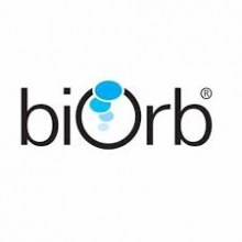 downloadbiorb