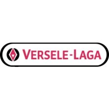 versele-laga-logo