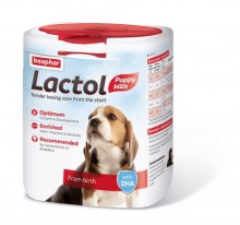 Lactol-Puppy-500g---Beaphar-WEBSAFE