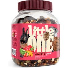 Little_One_snack_Vitamin_C_180g