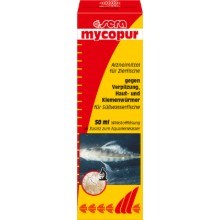 Mycopur