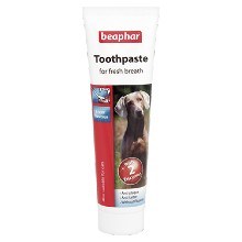 Toothpaste