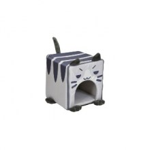 cube-catmania-petit2