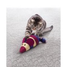 kong_wrangler_jumbo_scratch_mouse_elliotspetwarehouse_Mobile__54856.152767028216