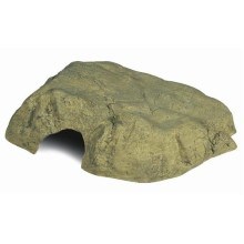 large-718001_EXOTERRA_HIDING_CAVE_LARGE