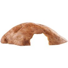 large-718002_EXOTERRA_HIDING_CAVE_MEDIUM