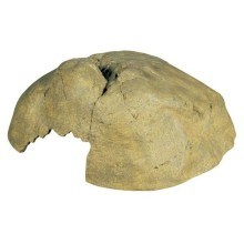 large-718004_EXOTERRA_HIDING_CAVE_XLARGE