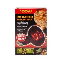 large-729043_EXOTERRA_HEAT_INFRA_HEAT_100W