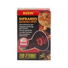 large-729045_EXOTERRA_HEAT_INFRA_HEAT_50W