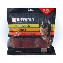 ontario-snack-soft-duck-jerky-500g-default-z