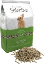 ss-rabbit-junior-food-side-product