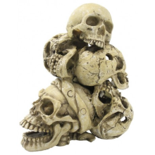 superfish-skull-mountain-ornament