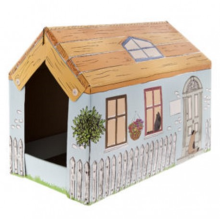 tiragraffi-ecologico-in-cartone-casetta-cottage-25x50x35cm